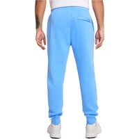 Nike pantalón hombre M NSW CLUB JGGR BB vista trasera