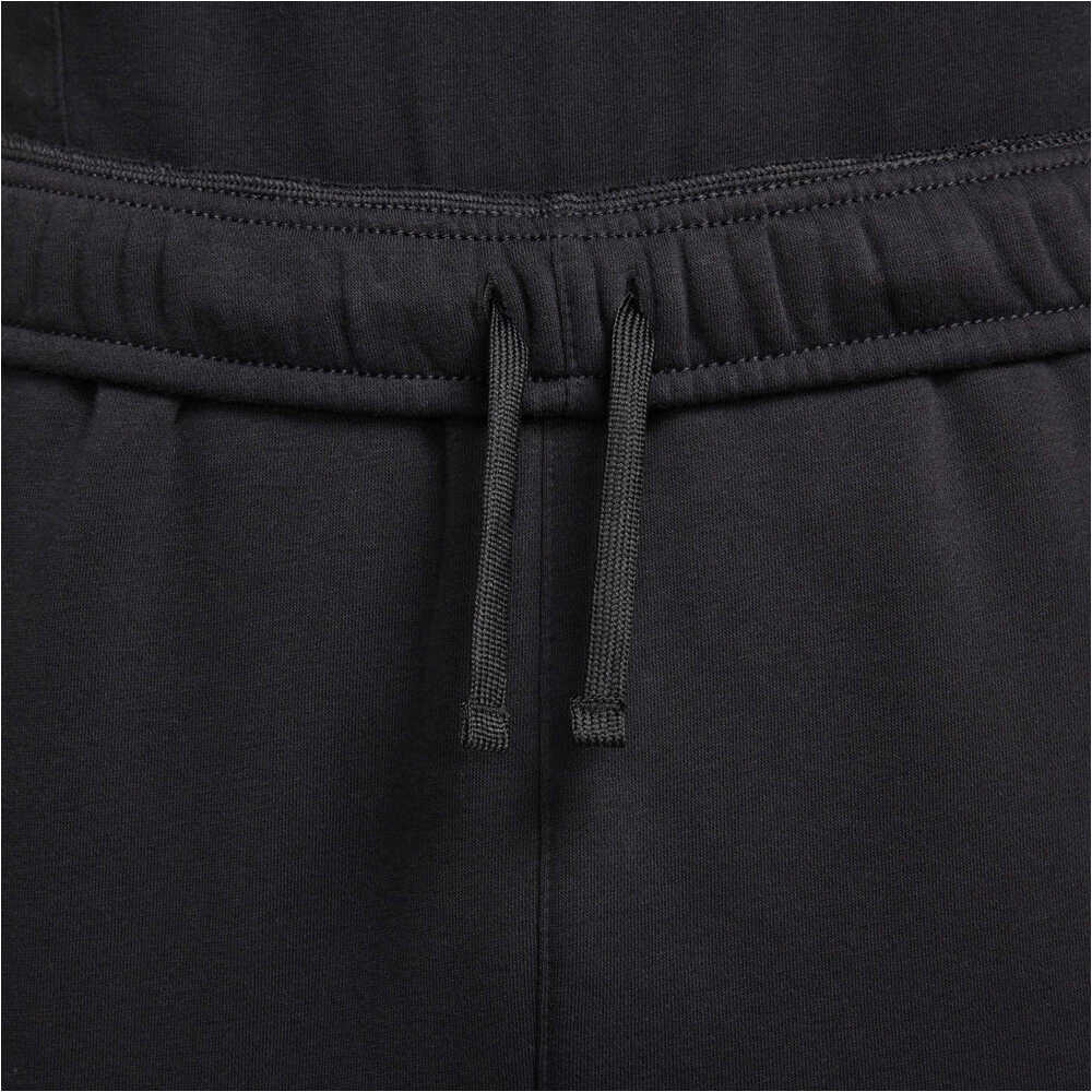 Nike pantalón hombre M NSW SW AIR CARGO PANT FLC BB 03