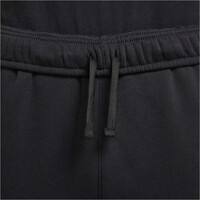 Nike pantalón hombre M NSW SW AIR CARGO PANT FLC BB 03