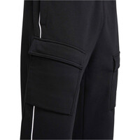 Nike pantalón hombre M NSW SW AIR CARGO PANT FLC BB 04