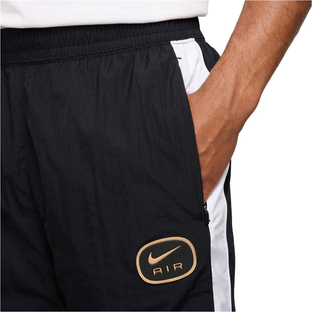 Nike pantalón hombre M NSW SW AIR PANT WV 03