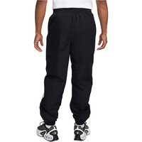 Nike pantalón hombre M NSW SW AIR PANT WV vista trasera