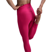 Nike Pantalon Largo Yoga W NY DF HR YOGA 7/8 TGHT vista detalle