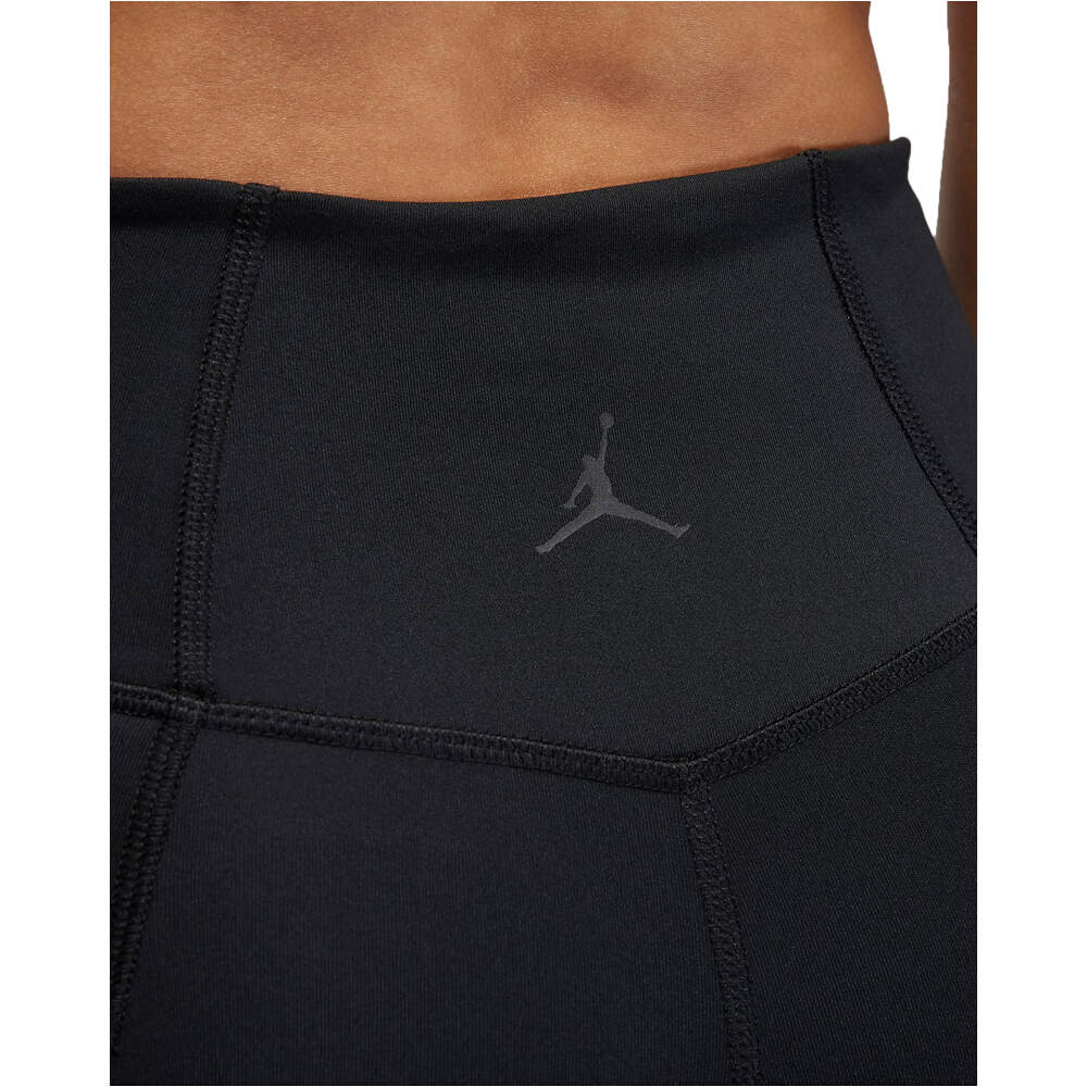 Nike pantalón mujer W J SPT LEGGING 03