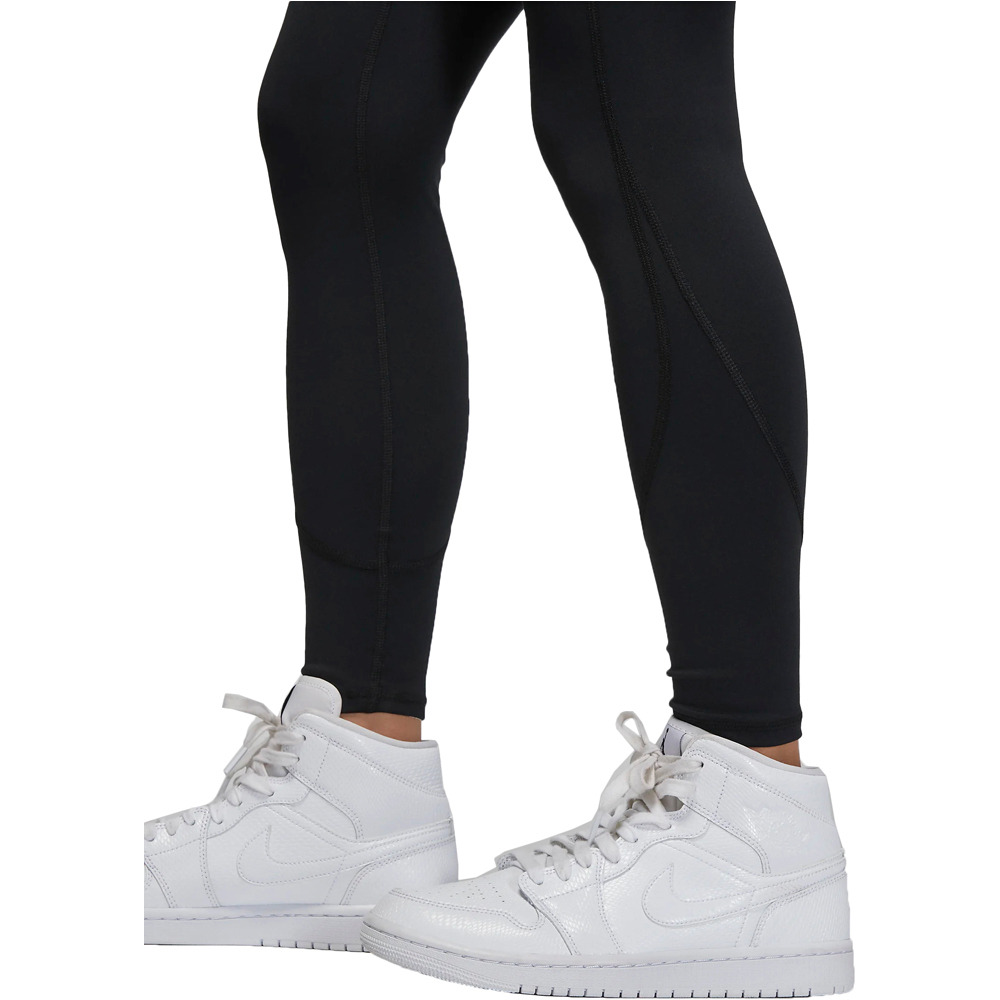 Nike pantalón mujer W J SPT LEGGING 04