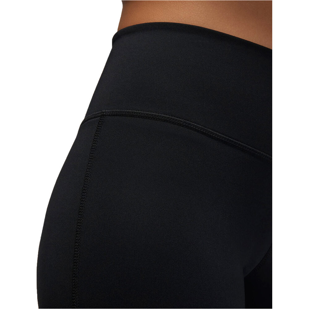 Nike pantalón mujer W J SPT LEGGING vista detalle