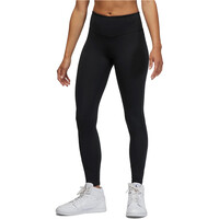 Nike pantalón mujer W J SPT LEGGING vista frontal