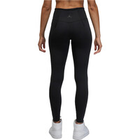 Nike pantalón mujer W J SPT LEGGING vista trasera