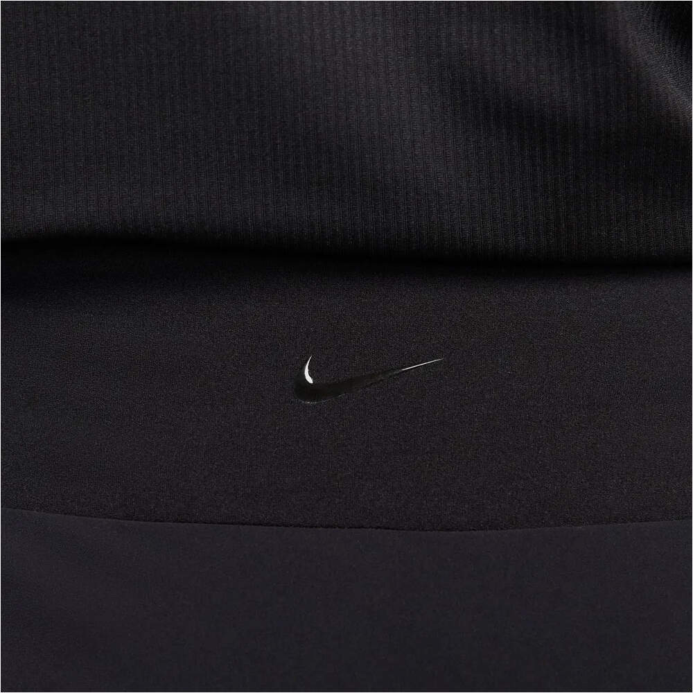 Nike pantalón mujer W NK DF BLISS MR 7/8 JOGGER 03