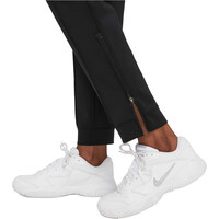 Nike pantalón mujer W NKCT DF HERITAGE KNIT PANT 04