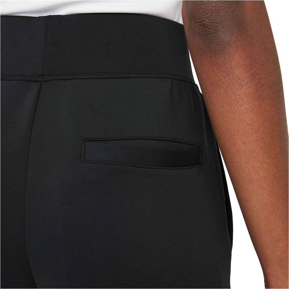 Nike pantalón mujer W NKCT DF HERITAGE KNIT PANT 05