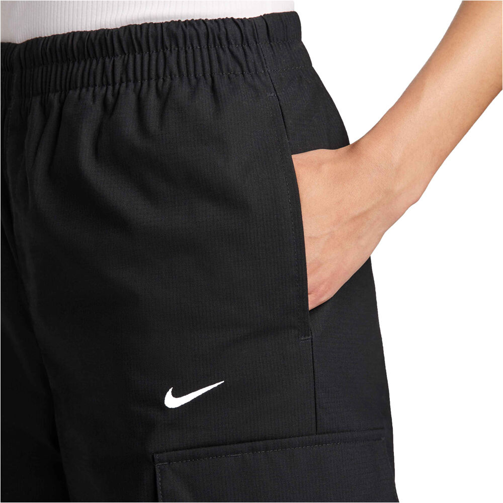 Nike pantalón mujer W NSW ESSTL WVN MR STD CRGO PT 03