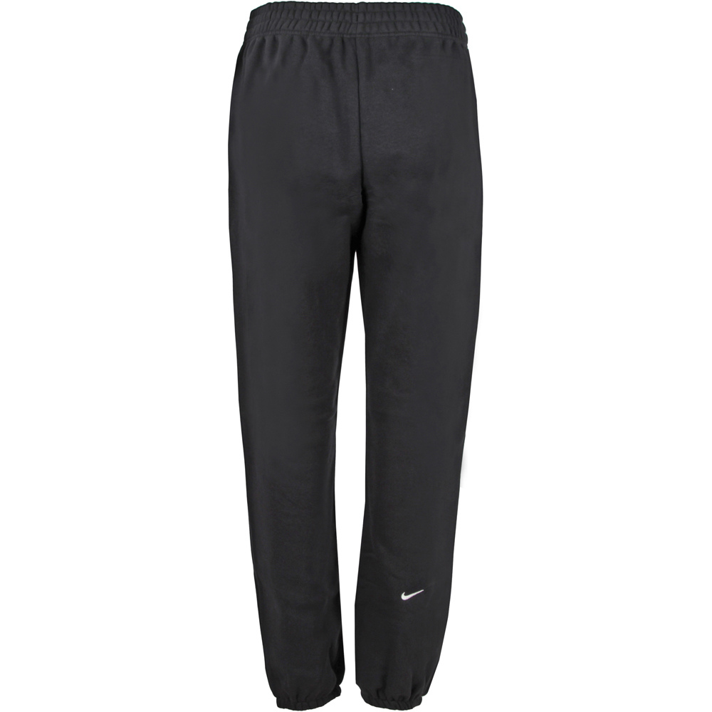 Nike pantalón mujer W NSW FLC PANT GLS vista trasera