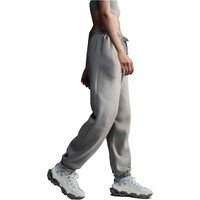 Nike pantalón mujer W NSW PHNX FLC HR OS PANT 2 vista detalle