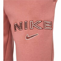 Nike pantalón mujer W NSW PHNX FLC MR STD LOGO PNT 03