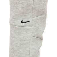 Nike pantalón niño B NSW TCH FLC JGGR - PD vista detalle