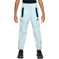 SPORTSWEAR TECH