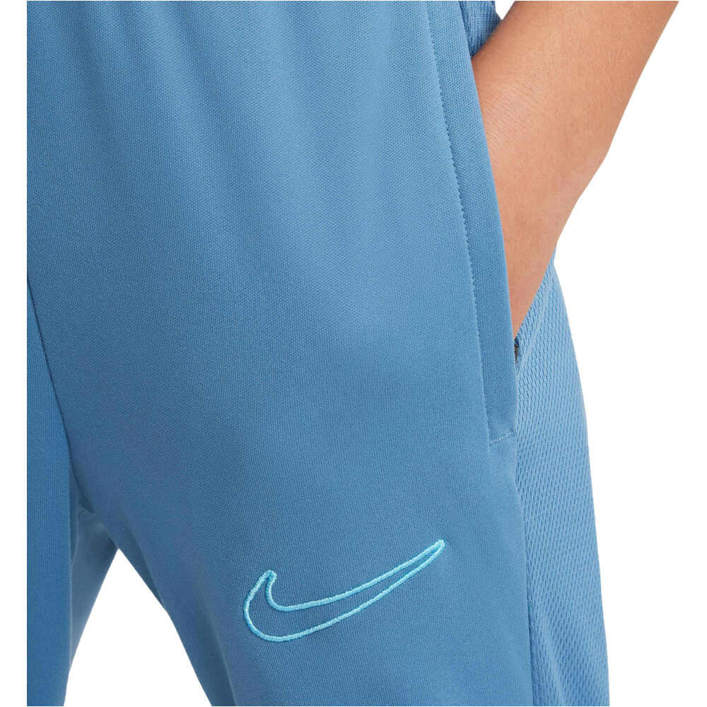 Nike pantalón niño K NK DF ACD23 PANT KPZ BR 03