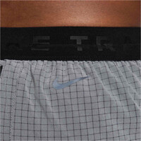 Nike pantalón running hombre M NK DF SECONDSUNRISE 5BF SHRT 05