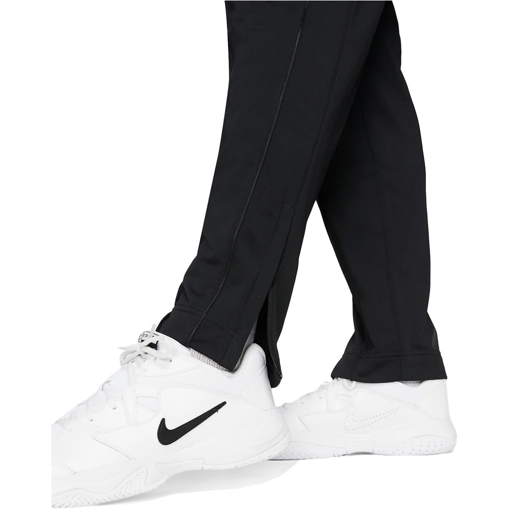 Nike pantalón tenis hombre M NKCT HERITAGE SUIT PANT 04