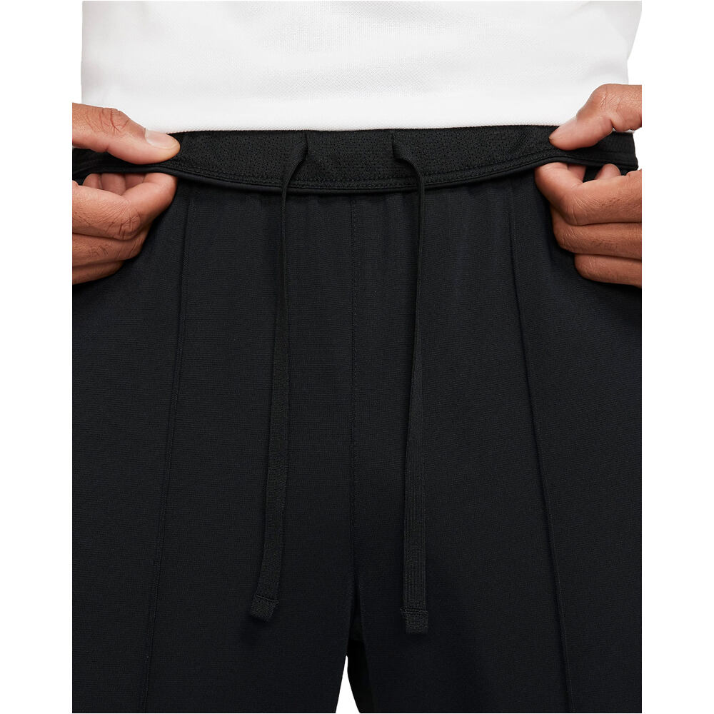 Nike pantalón tenis hombre M NKCT HERITAGE SUIT PANT vista detalle