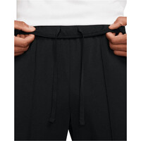 Nike pantalón tenis hombre M NKCT HERITAGE SUIT PANT vista detalle