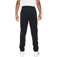 Nike pantalón tenis hombre M NKCT HERITAGE SUIT PANT vista trasera