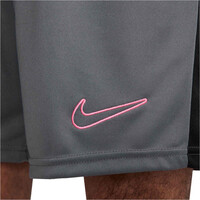 Nike pantalones cortos futbol M NK DF ACD23 SHORT K BR GRRS 03