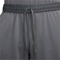 Nike pantalones cortos futbol M NK DF ACD23 SHORT K BR GRRS vista detalle