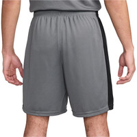 Nike pantalones cortos futbol M NK DF ACD23 SHORT K BR GRRS vista trasera