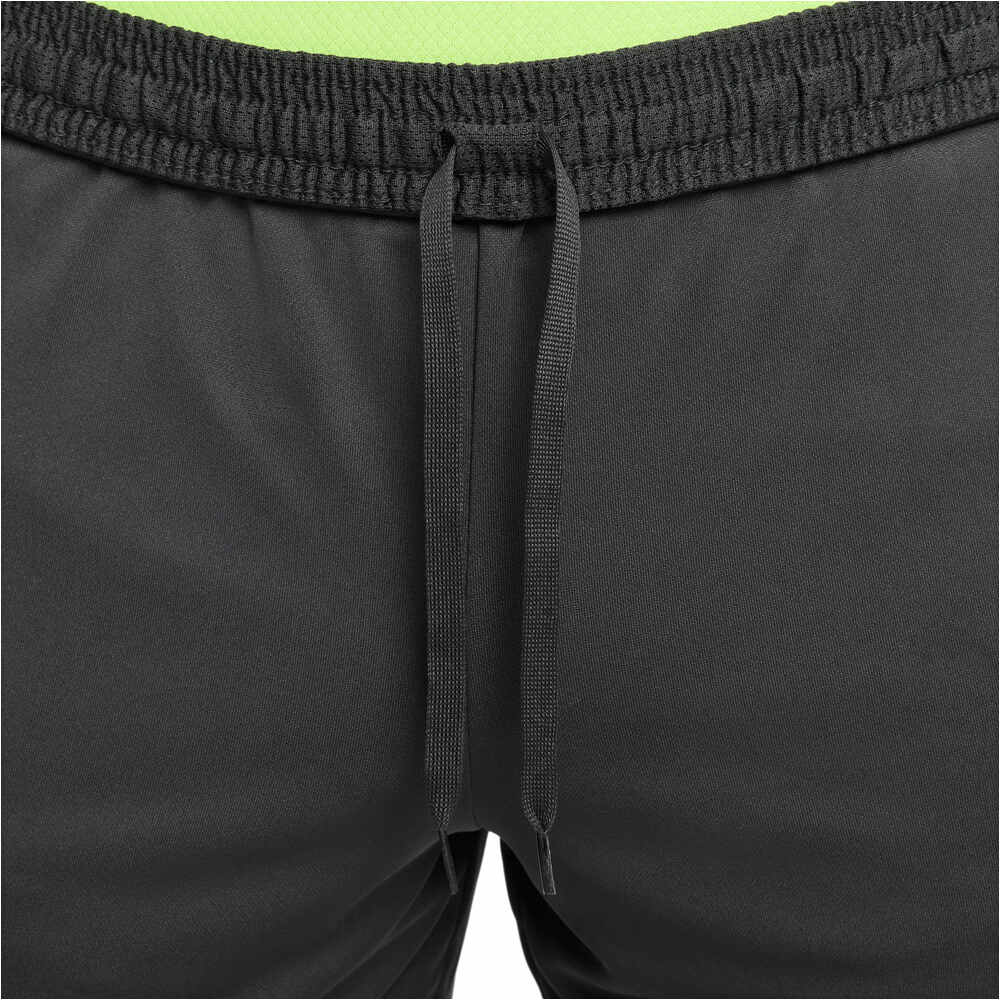 Nike pantalones cortos futbol M NK DF ACD23 SHORT K BR NEVE 03