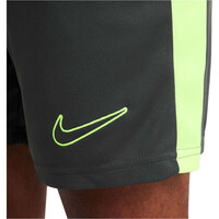 Nike pantalones cortos futbol M NK DF ACD23 SHORT K BR NEVE 04