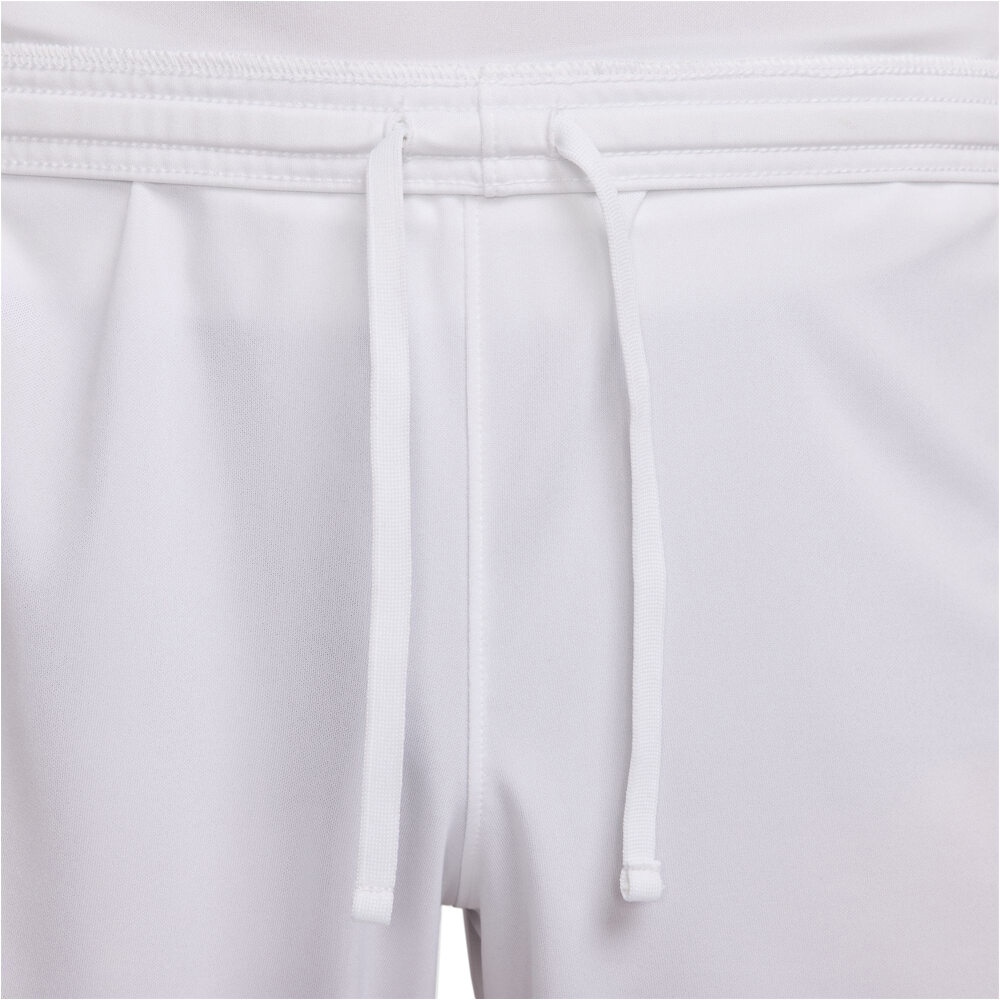 Nike pantalones cortos futbol M NK DF ACD25 SHORT BL vista detalle