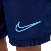 Nike pantalones cortos futbol niño EH K NK DF ACD25 SHORT -PD 03