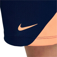 Nike pantalones cortos futbol niño K NK DF STRK24 SHORT K 03