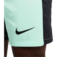 Nike pantalones fútbol oficiales CFC M NK DF STAD SHORT 3R 03