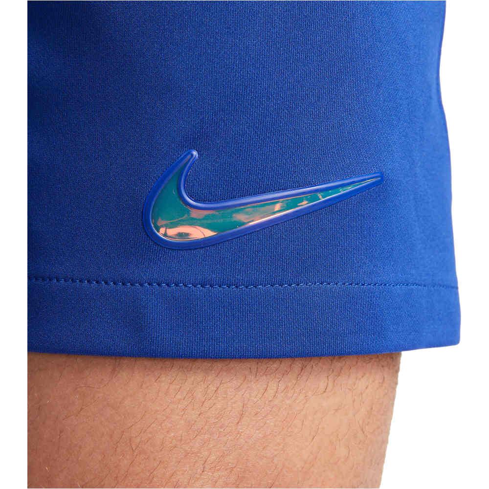 Nike pantalones fútbol oficiales CFC M NK DF STAD SHORT HM 05