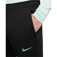 Nike pantalones largos futbol CFC M NK DF STRK PANT KP 3R 03