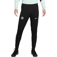 Nike pantalones largos futbol CFC M NK DF STRK PANT KP 3R vista frontal