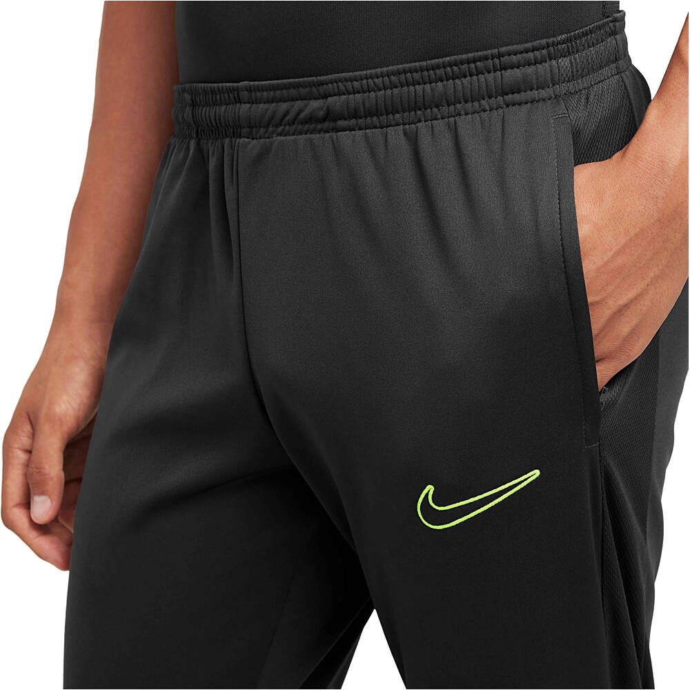 Nike pantalones largos futbol M NK DF ACD23 PANT KPZ BR 03