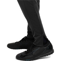 Nike pantalones largos futbol M NK DF ACD23 PANT KPZ BR 04