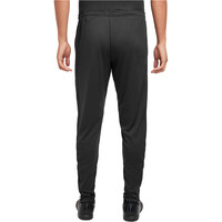 Nike pantalones largos futbol M NK DF ACD23 PANT KPZ BR vista trasera