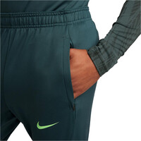 Nike pantalones largos futbol M NK DF STRK PANT KPZ 03