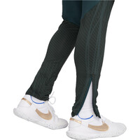 Nike pantalones largos futbol M NK DF STRK PANT KPZ 04