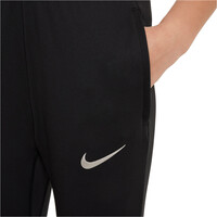 Nike pantalones largos futbol niño BARCELONA 25 YNK DF STRK PANT KPZ vista detalle