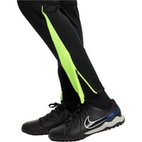 Nike pantalones largos futbol niño K NK TF ACD PNT KPZ WW NEVE 04