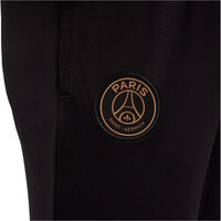 Nike pantalones largos futbol PSG 25 M NK DF STRK PANT KPZ3R 04