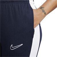 Nike pantalones largos futbol W NK DF ACADEMY PANT 04