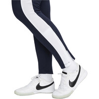 Nike pantalones largos futbol W NK DF ACADEMY PANT 05