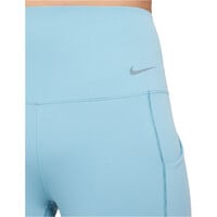 Nike pantalones y mallas largas fitness mujer W NK DF UNIVERSA HR TGHT 03